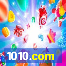 1010.com