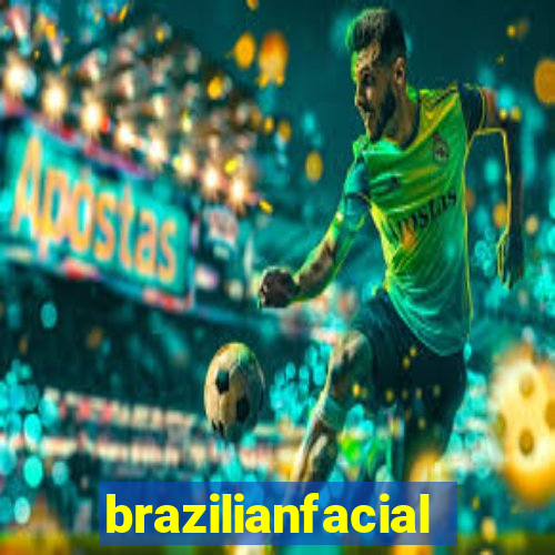 brazilianfacials