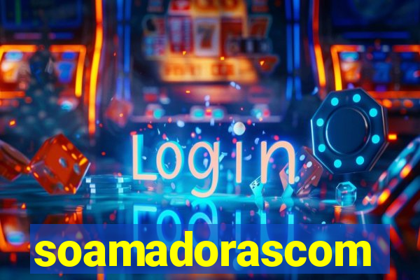 soamadorascom