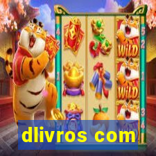dlivros com