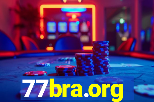 77bra.org