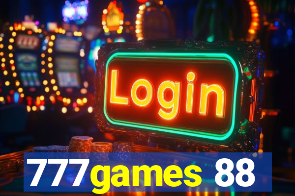 777games 88