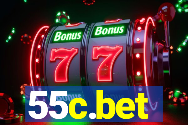 55c.bet