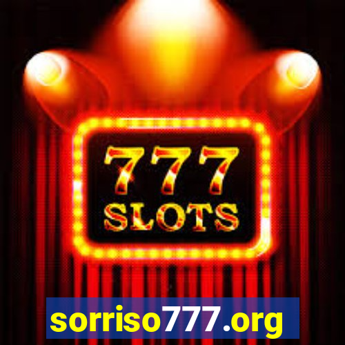 sorriso777.org