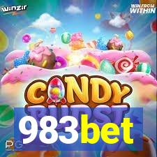983bet