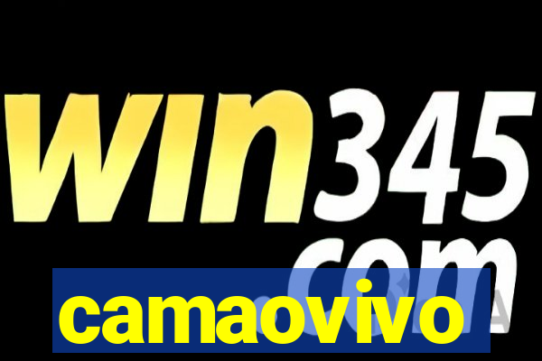 camaovivo