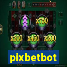pixbetbot