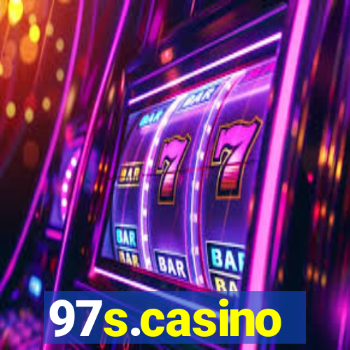 97s.casino