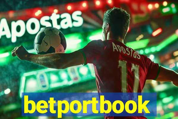 betportbook