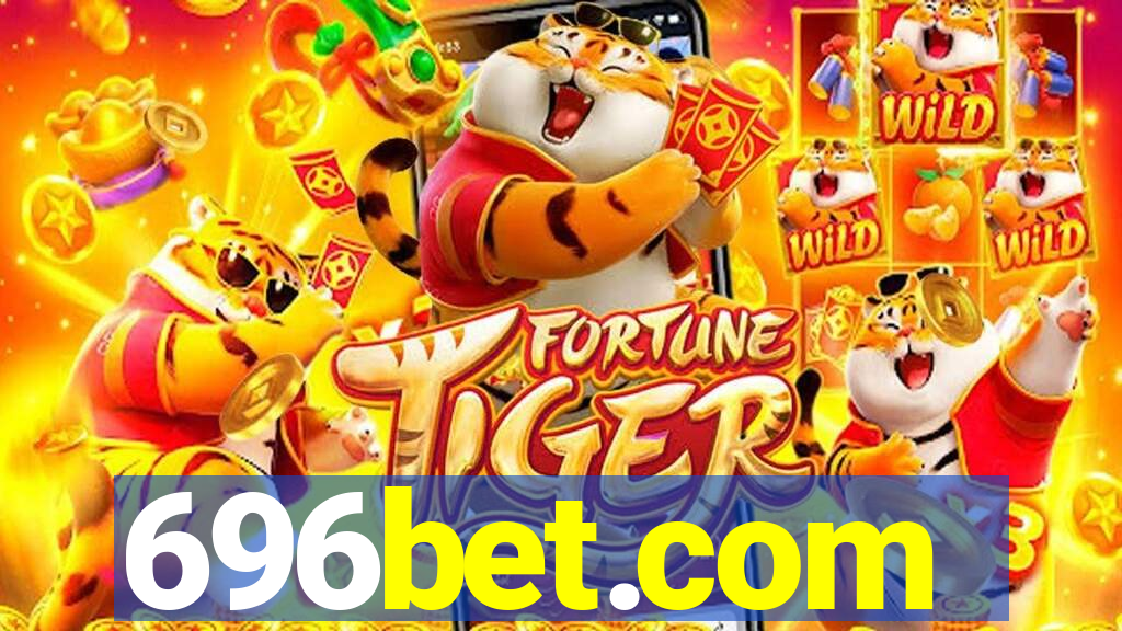 696bet.com
