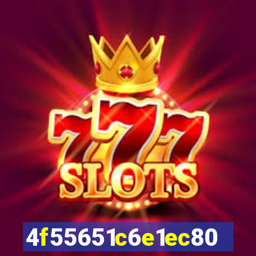 win 222 baixar app
