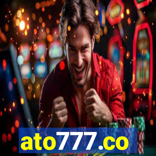ato777.co