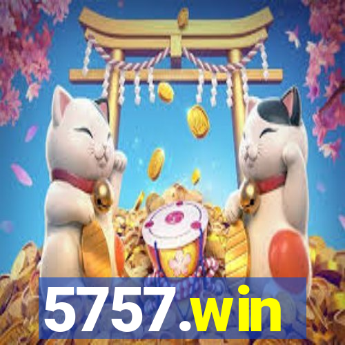 5757.win