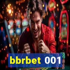 bbrbet 001