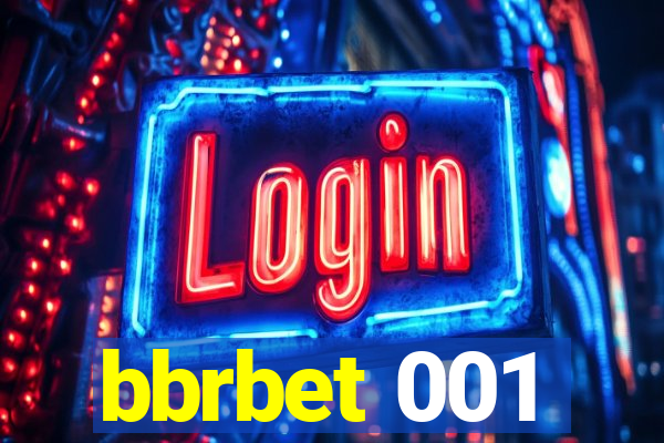 bbrbet 001