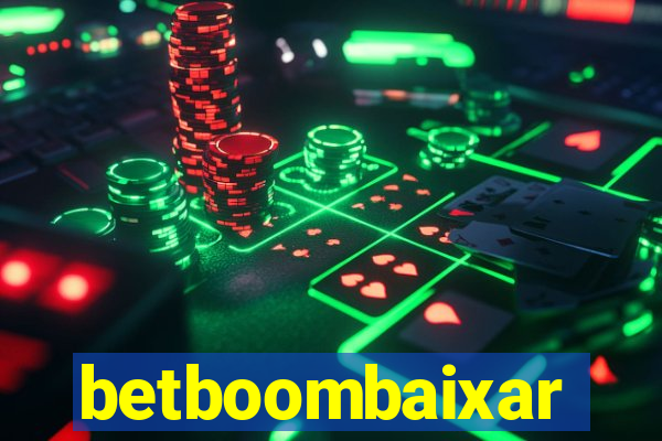 betboombaixar