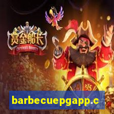 barbecuepgapp.com