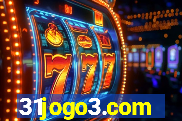 31jogo3.com