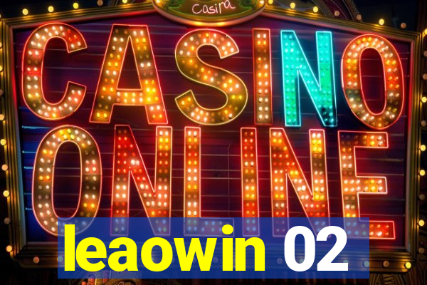 leaowin 02