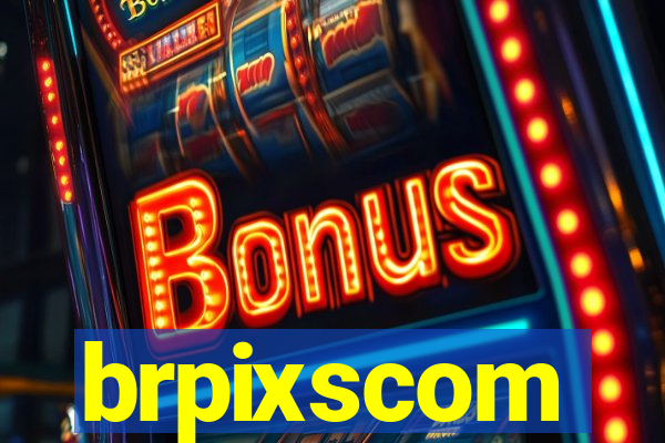 brpixscom