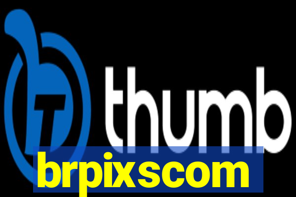 brpixscom