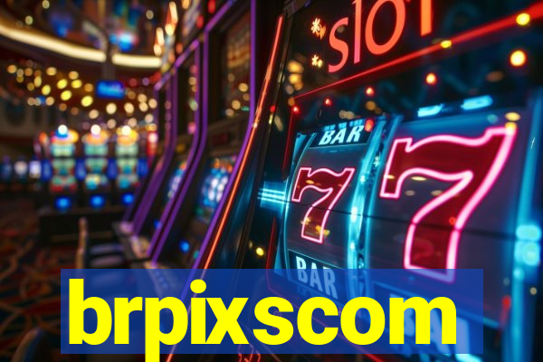 brpixscom