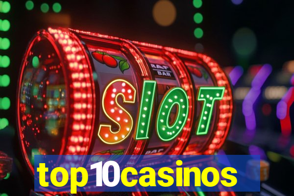 top10casinos