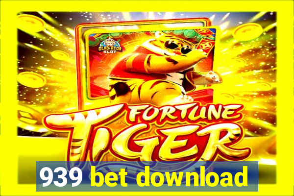 939 bet download