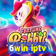 6win iptv