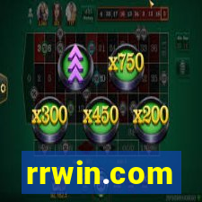 rrwin.com