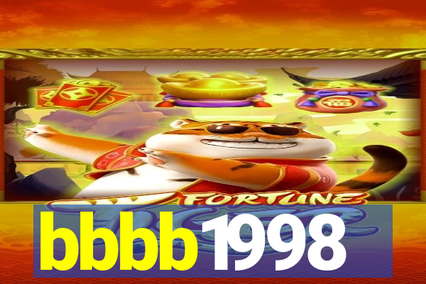 bbbb1998