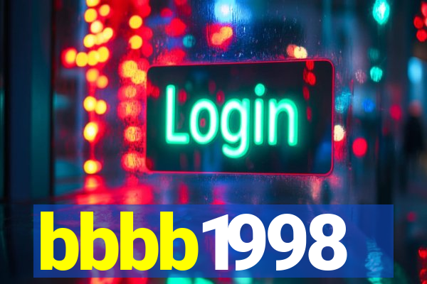 bbbb1998