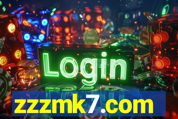 zzzmk7.com