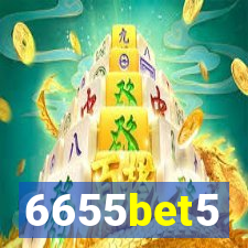 6655bet5