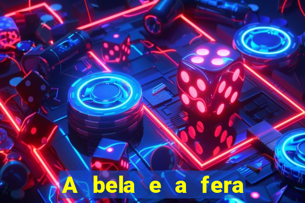 A bela e a fera 1991 filme completo dublado baixar filme a bela e