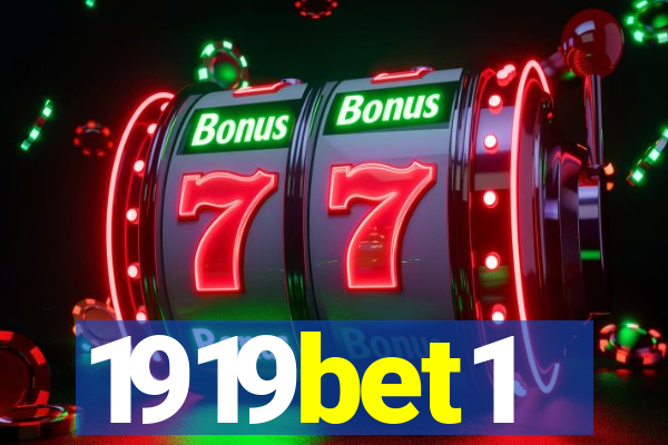 1919bet1