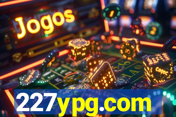 227ypg.com