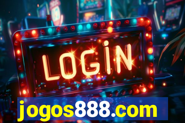 jogos888.com