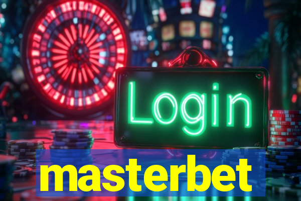 masterbet