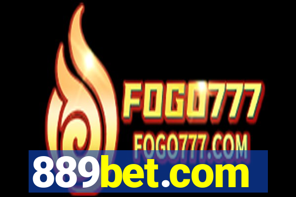 889bet.com