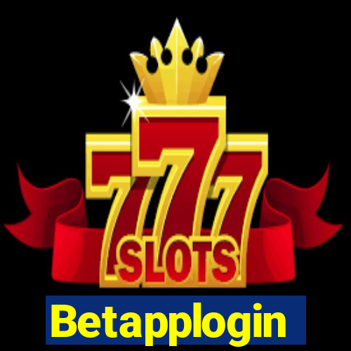 Betapplogin