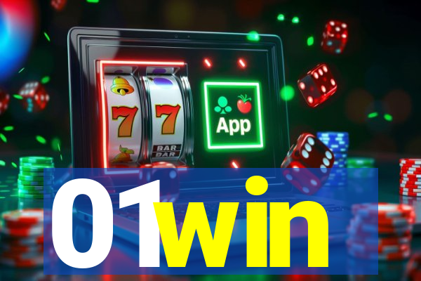 01win