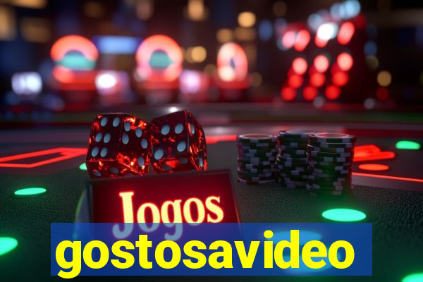 gostosavideo