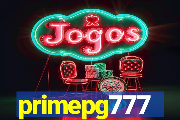 primepg777