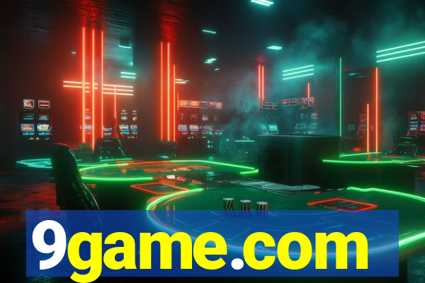 9game.com