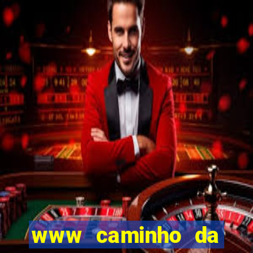 www caminho da sorte esportesdasorte net