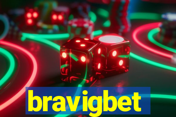bravigbet