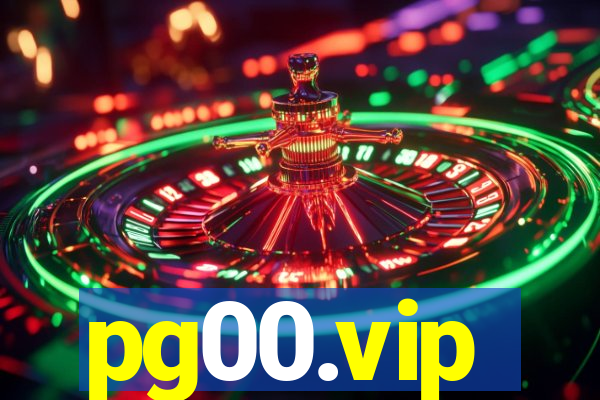 pg00.vip