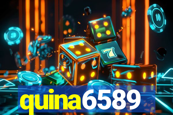 quina6589