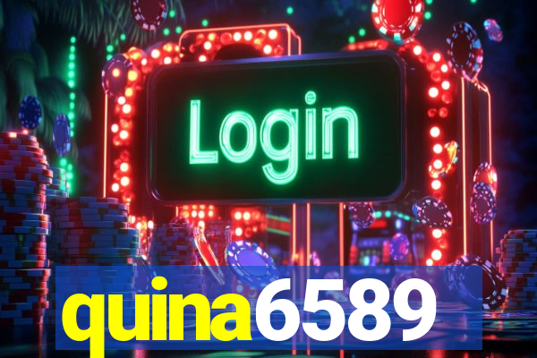 quina6589